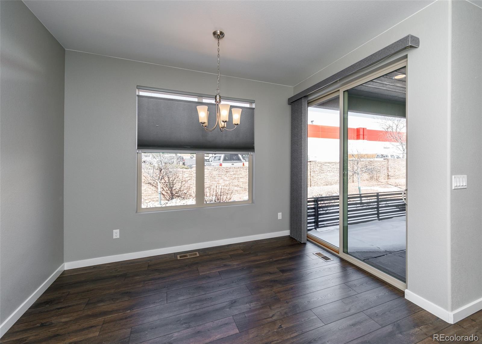 MLS Image #15 for 3316  union jack way,colorado springs, Colorado