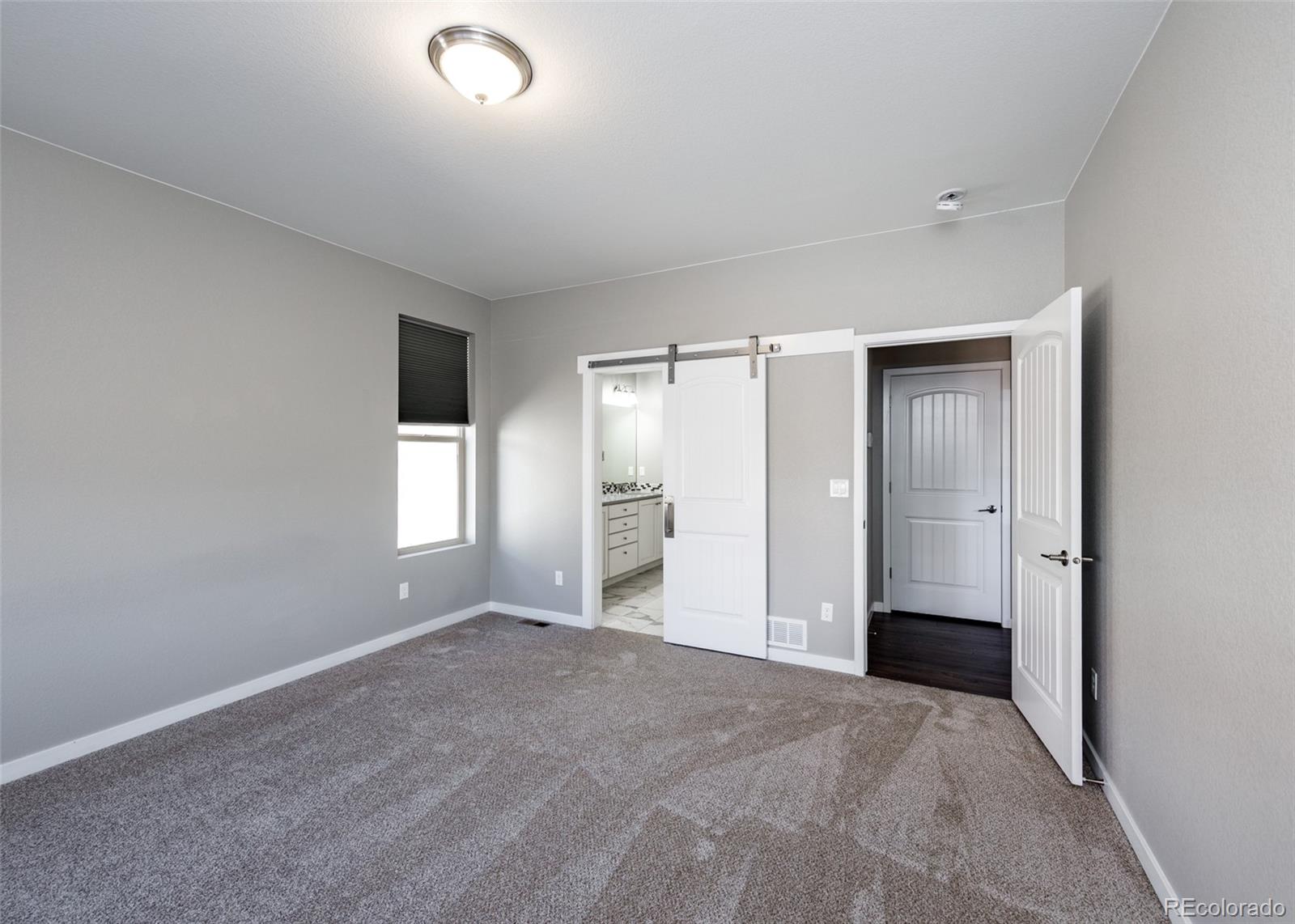 MLS Image #19 for 3316  union jack way,colorado springs, Colorado