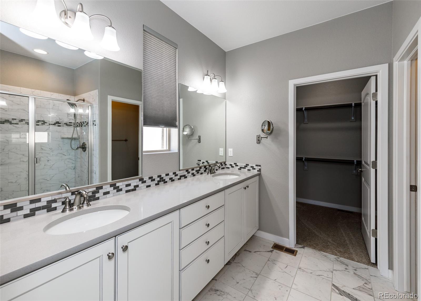 MLS Image #20 for 3316  union jack way,colorado springs, Colorado
