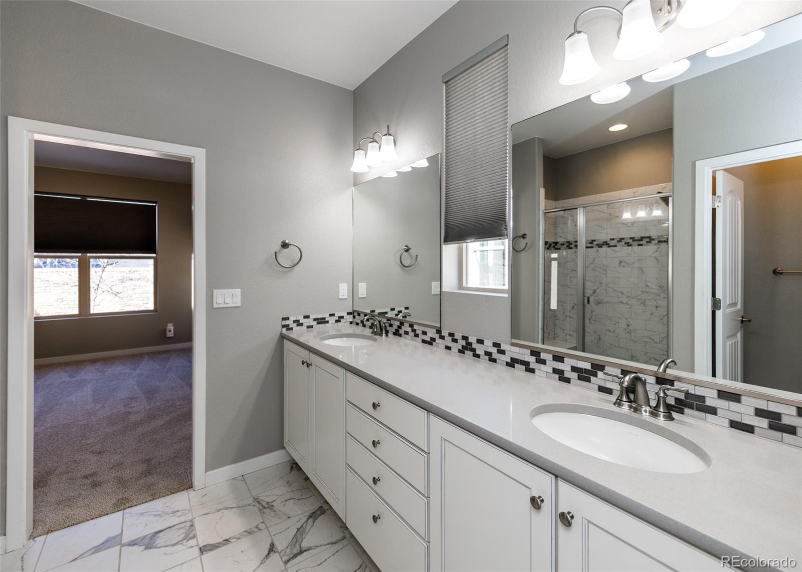 MLS Image #21 for 3316  union jack way,colorado springs, Colorado
