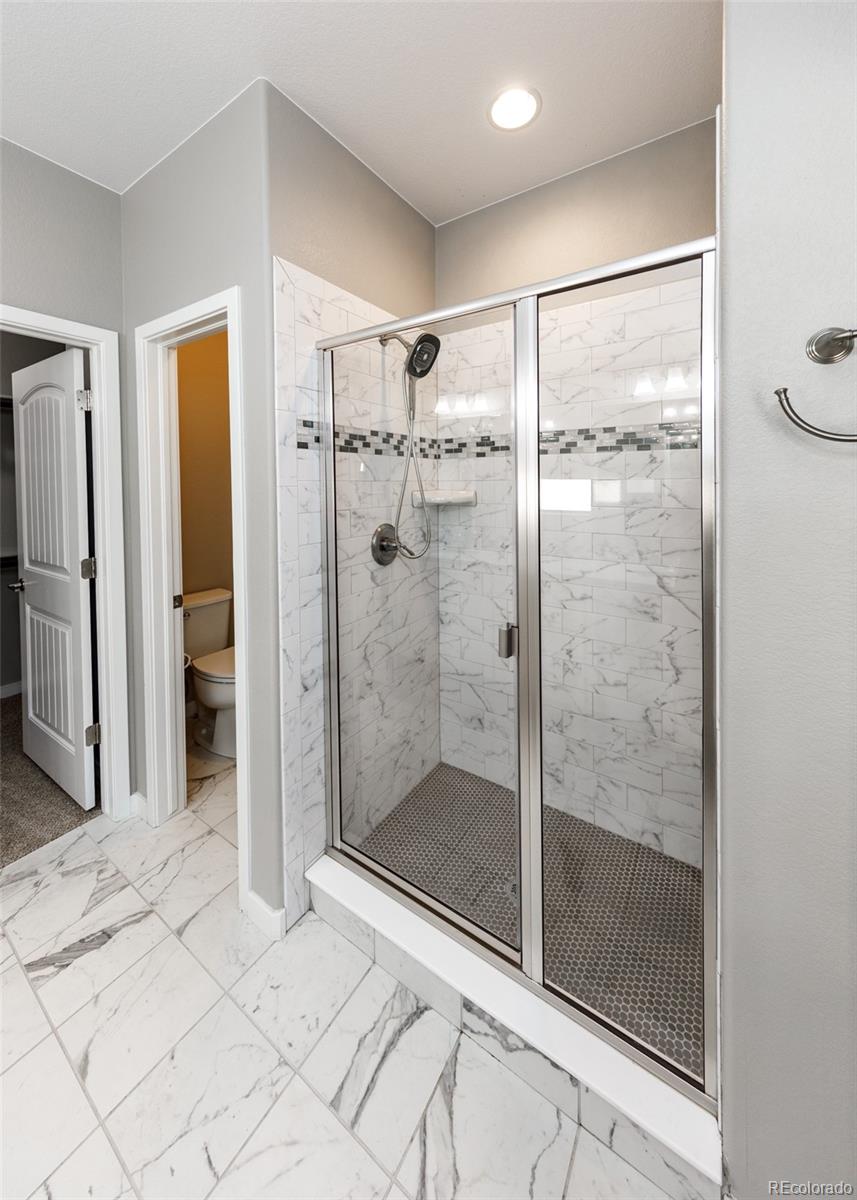 MLS Image #22 for 3316  union jack way,colorado springs, Colorado