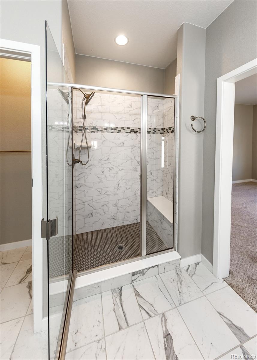 MLS Image #23 for 3316  union jack way,colorado springs, Colorado