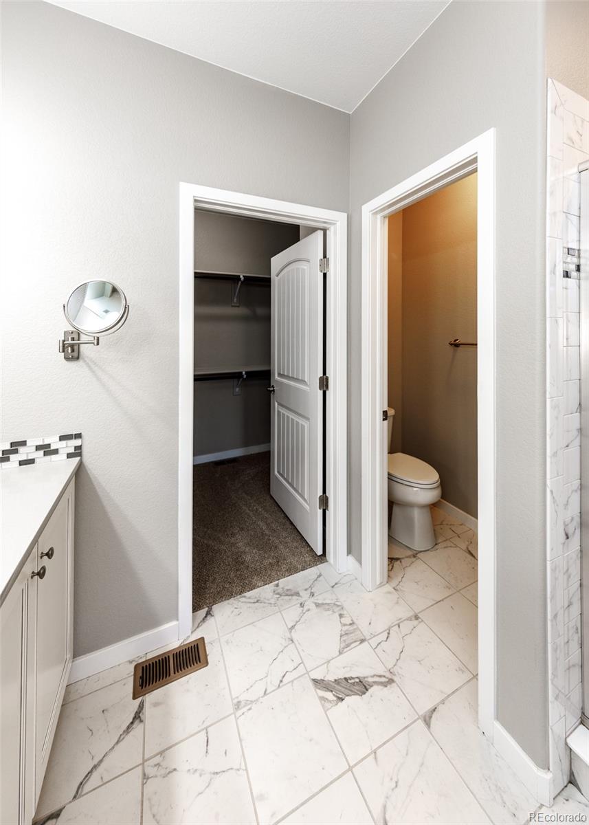 MLS Image #24 for 3316  union jack way,colorado springs, Colorado