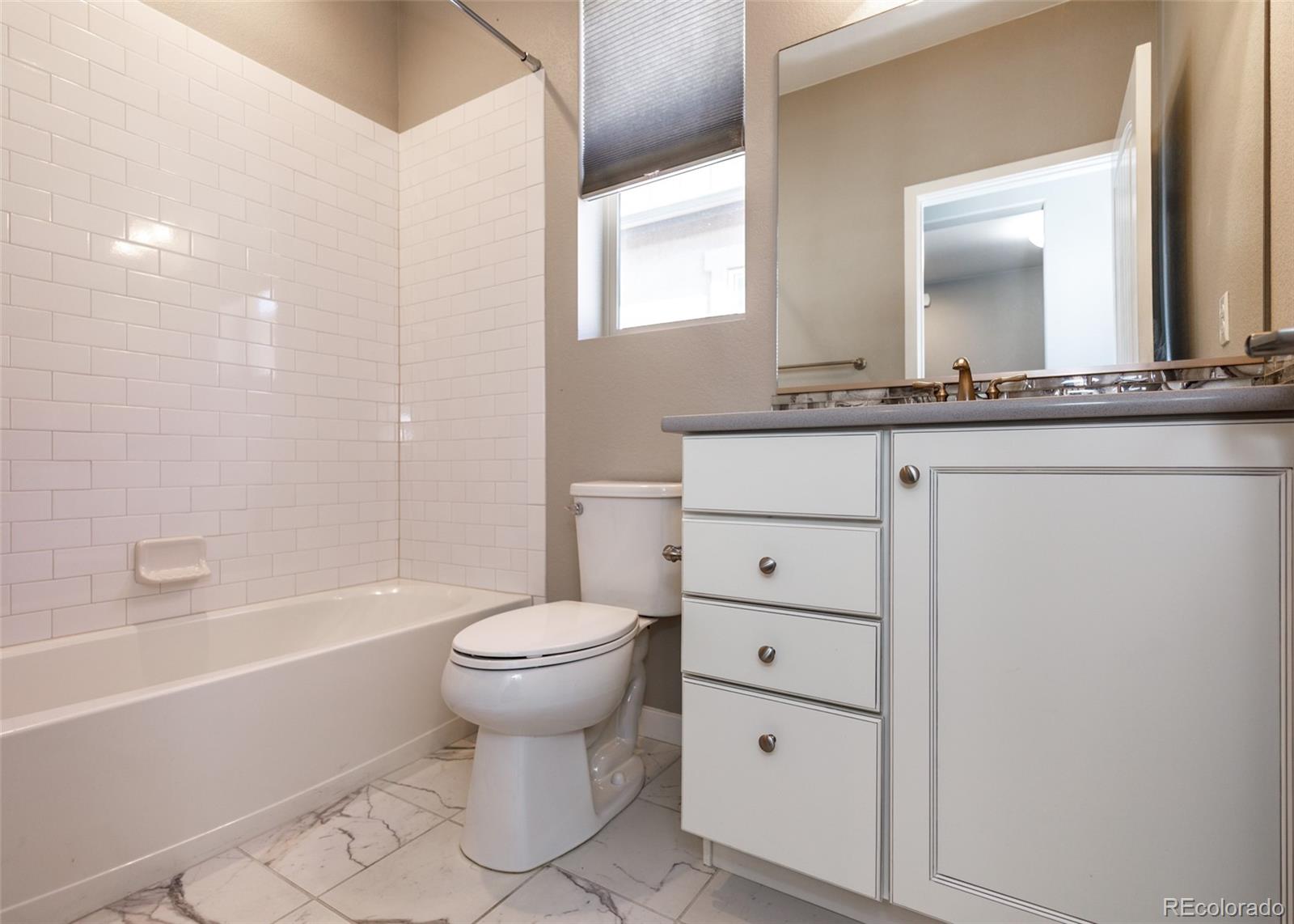MLS Image #25 for 3316  union jack way,colorado springs, Colorado