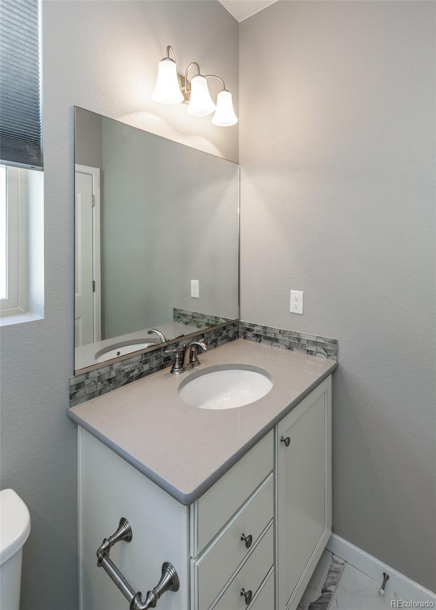 MLS Image #26 for 3316  union jack way,colorado springs, Colorado