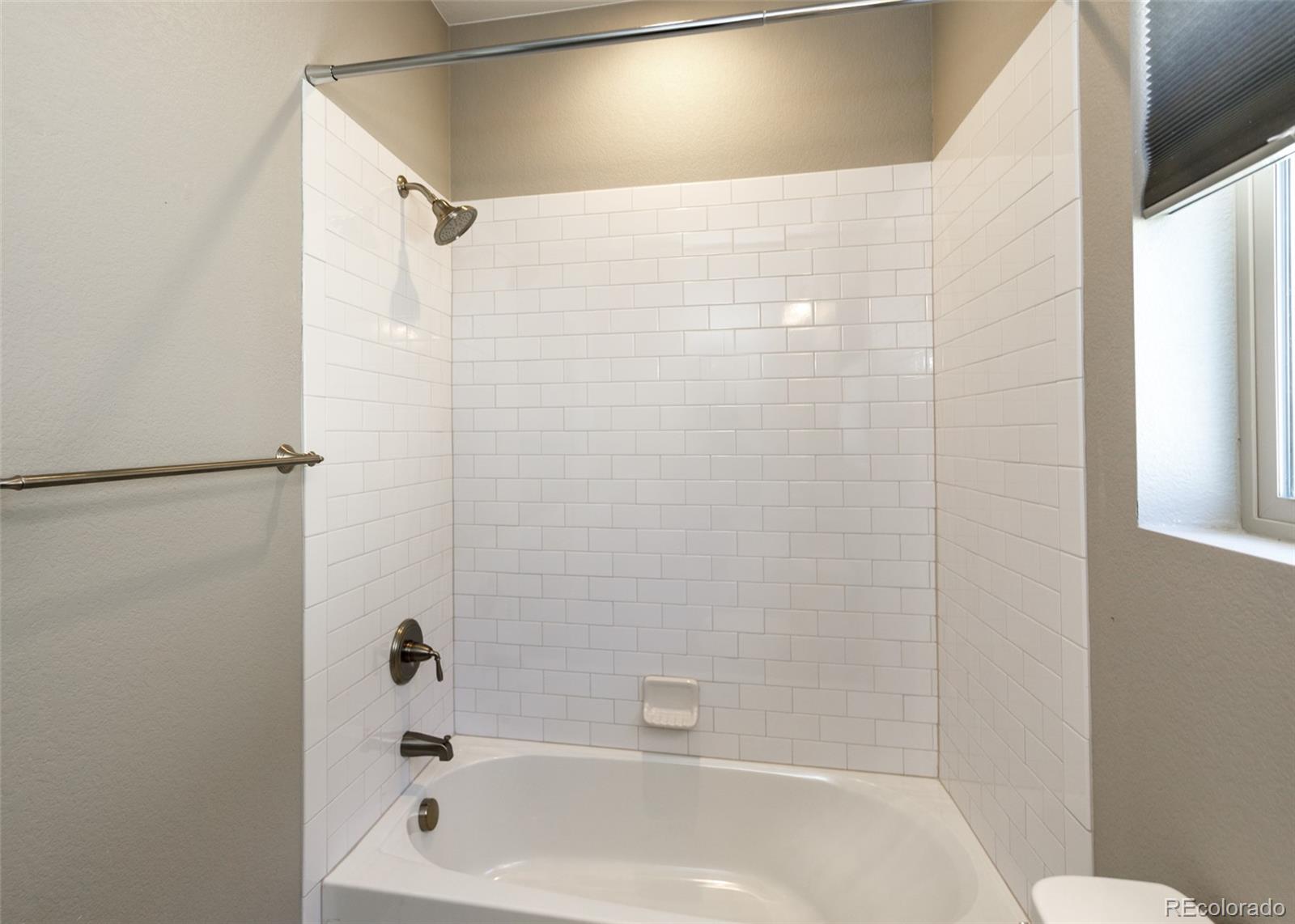 MLS Image #27 for 3316  union jack way,colorado springs, Colorado