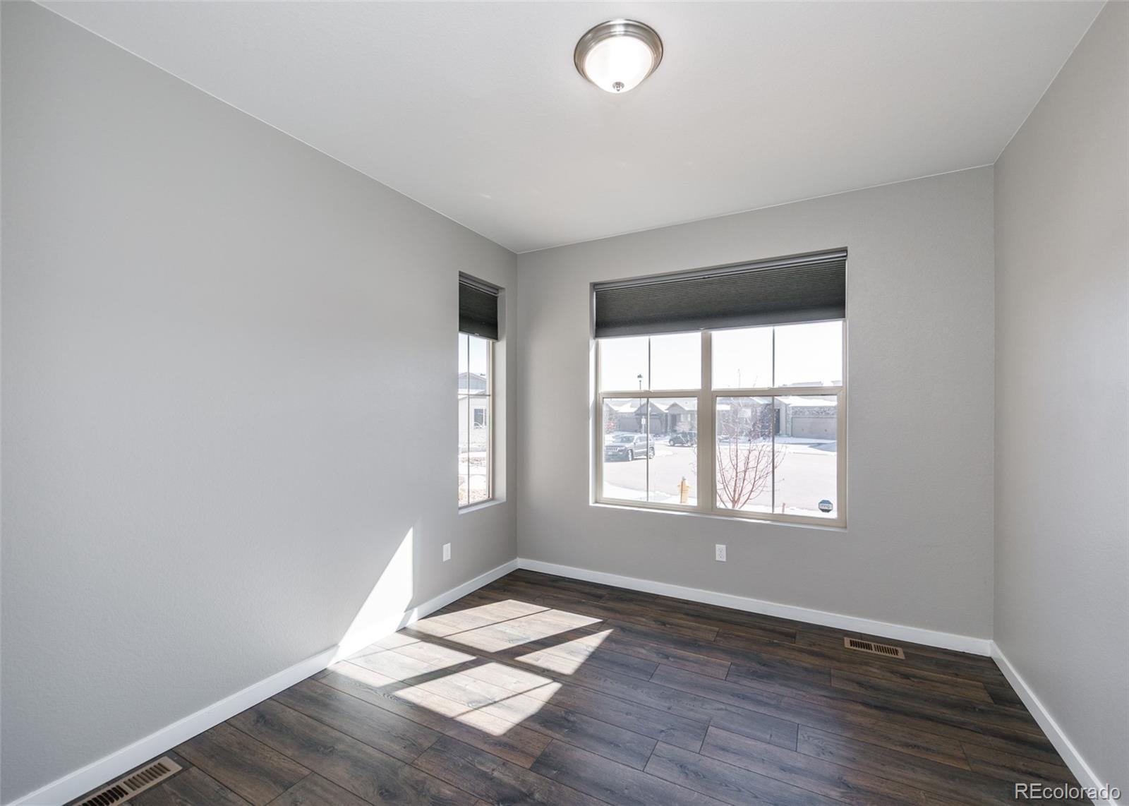 MLS Image #28 for 3316  union jack way,colorado springs, Colorado