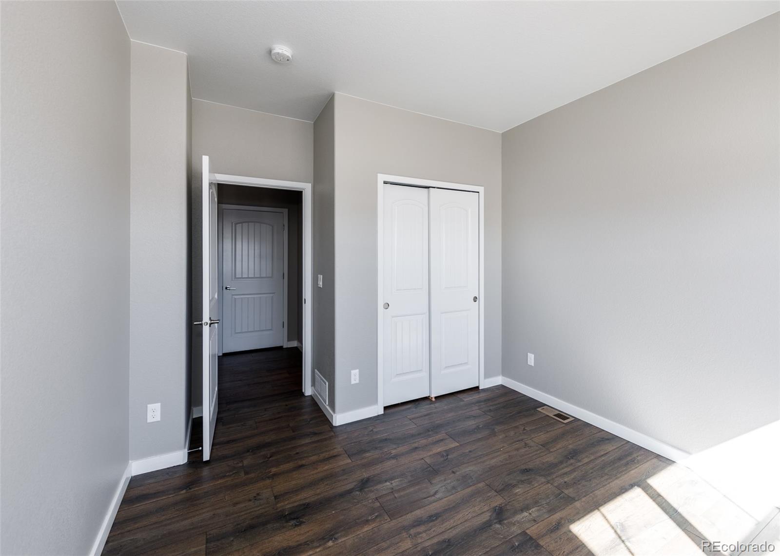 MLS Image #29 for 3316  union jack way,colorado springs, Colorado