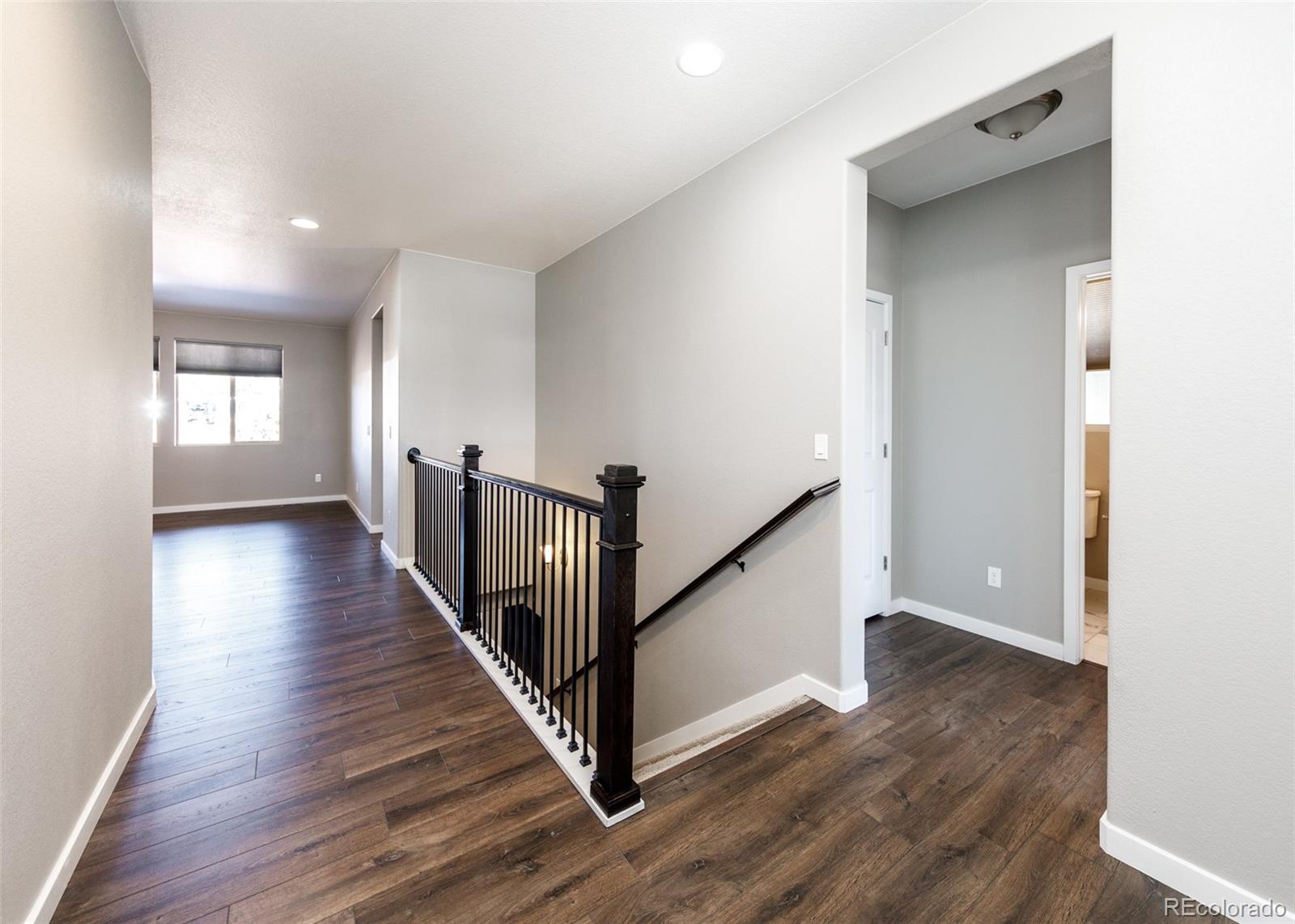 MLS Image #3 for 3316  union jack way,colorado springs, Colorado