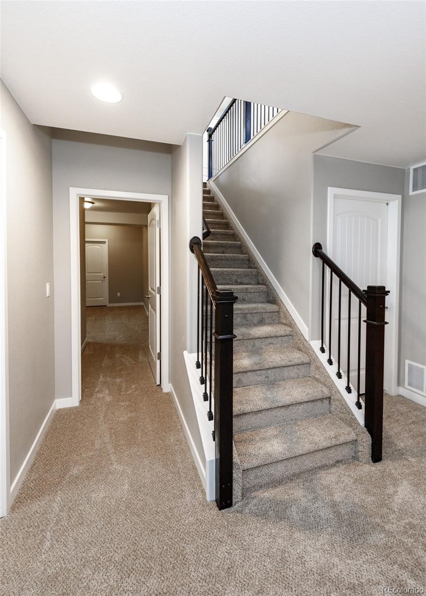 MLS Image #31 for 3316  union jack way,colorado springs, Colorado