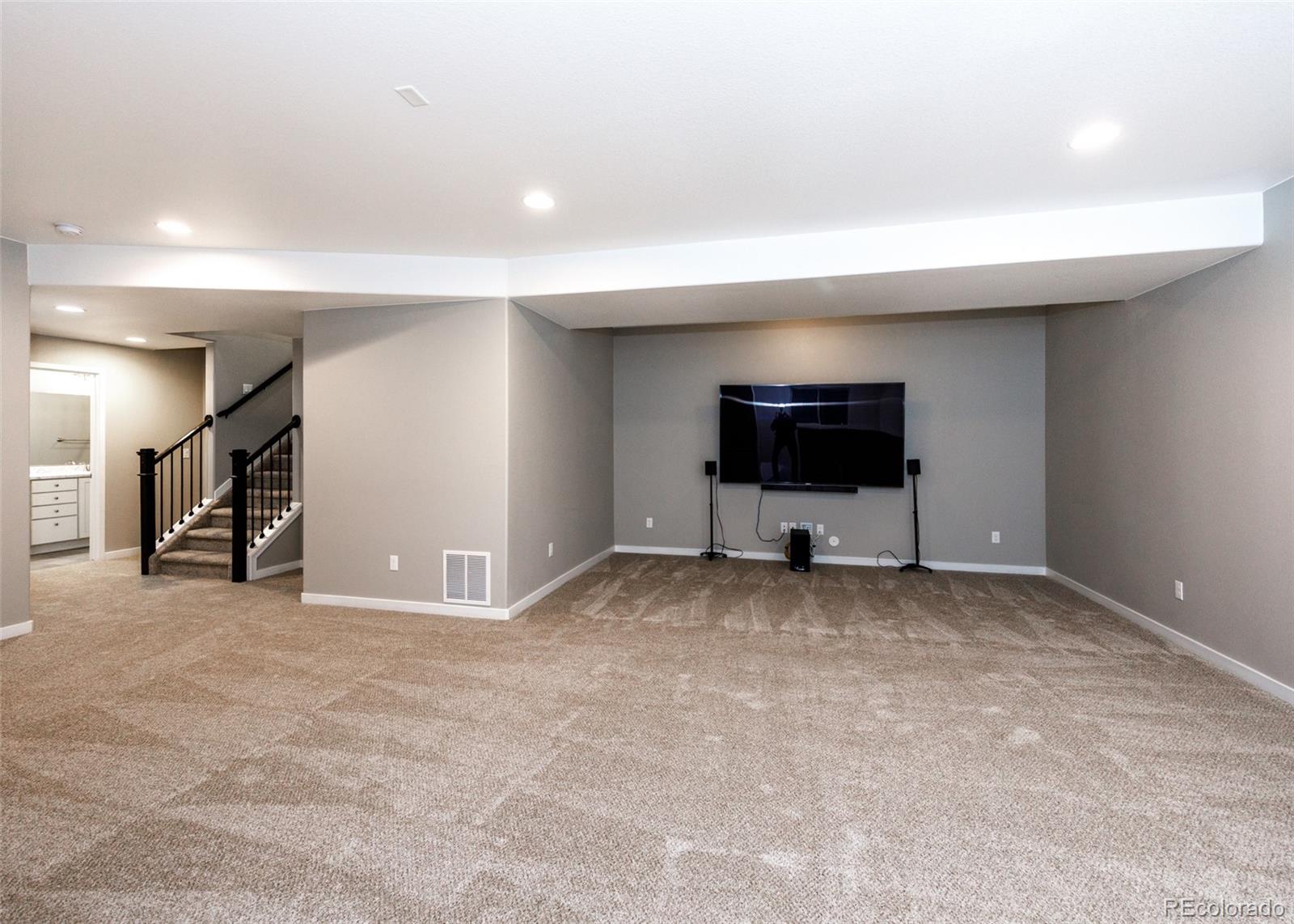 MLS Image #32 for 3316  union jack way,colorado springs, Colorado