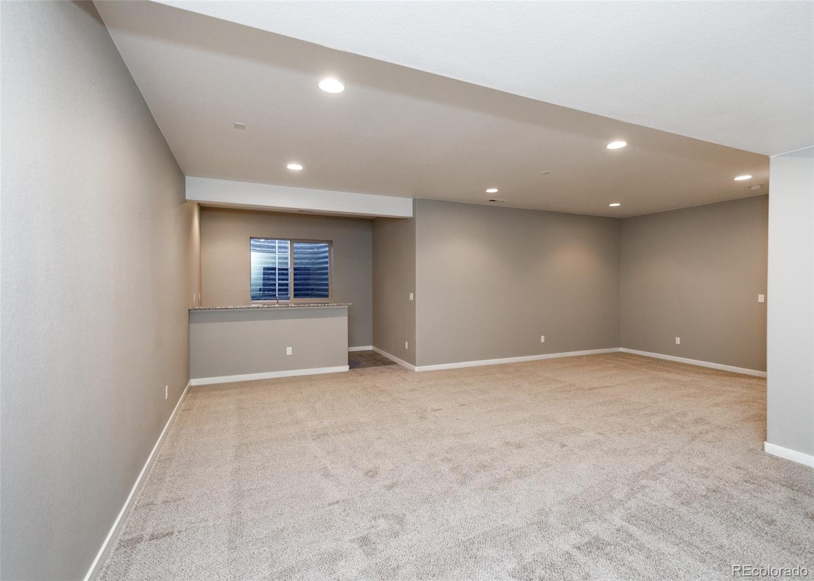 MLS Image #33 for 3316  union jack way,colorado springs, Colorado