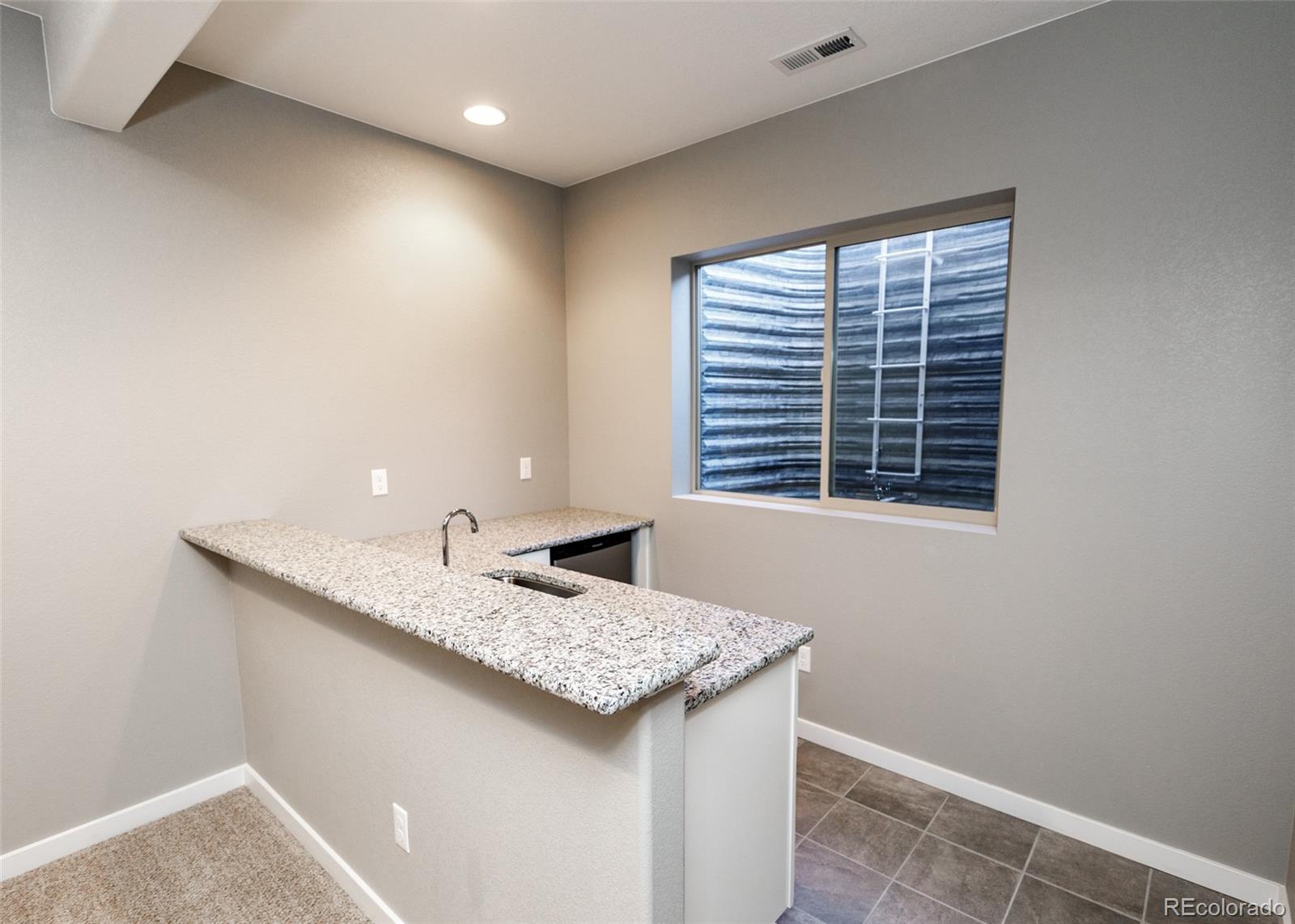 MLS Image #34 for 3316  union jack way,colorado springs, Colorado