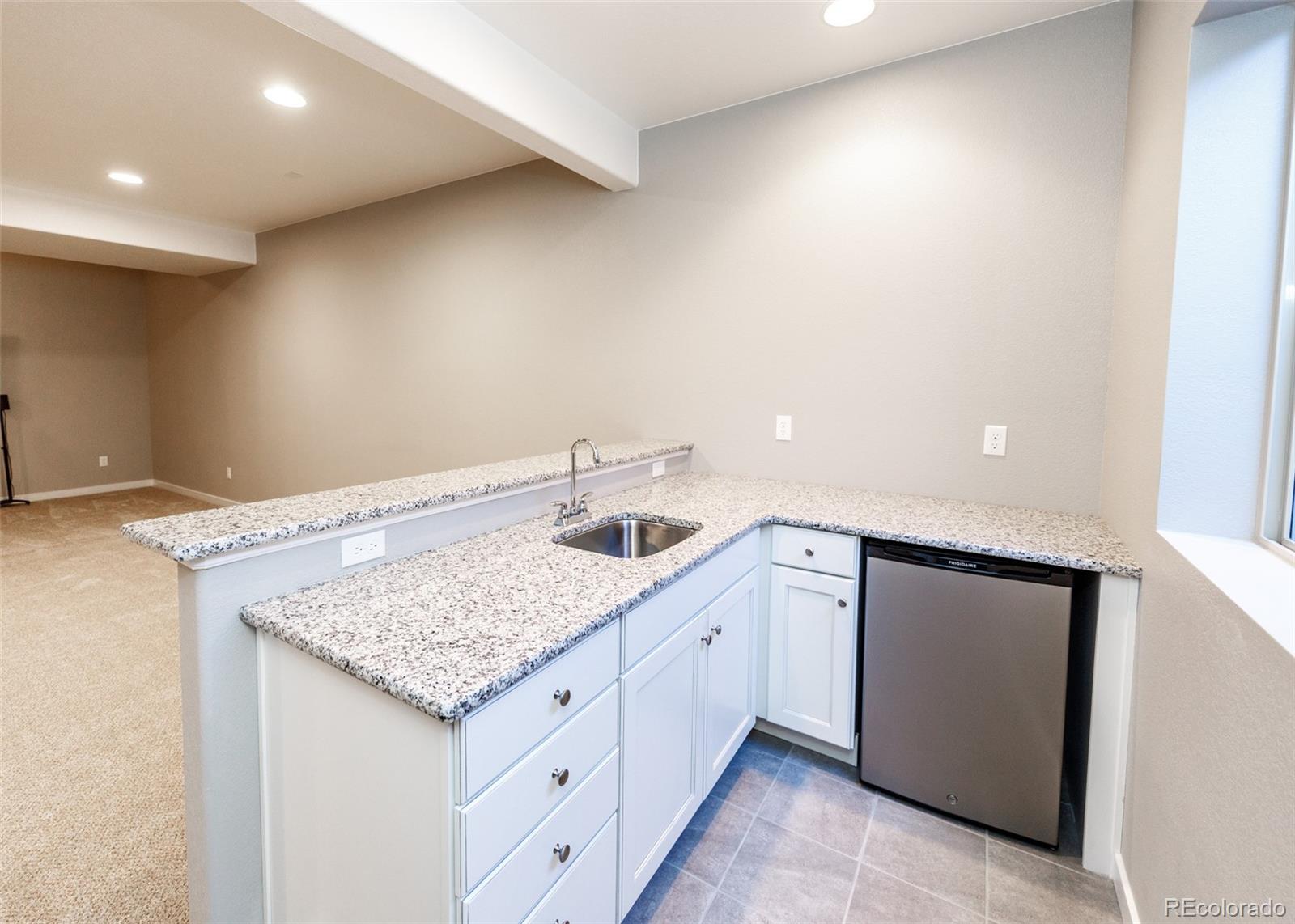 MLS Image #35 for 3316  union jack way,colorado springs, Colorado