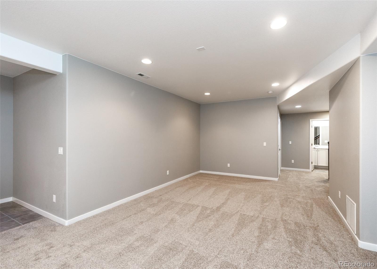MLS Image #36 for 3316  union jack way,colorado springs, Colorado