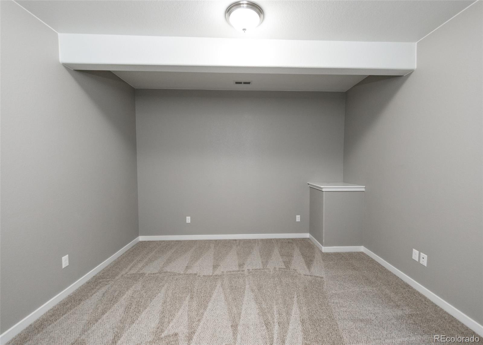 MLS Image #37 for 3316  union jack way,colorado springs, Colorado