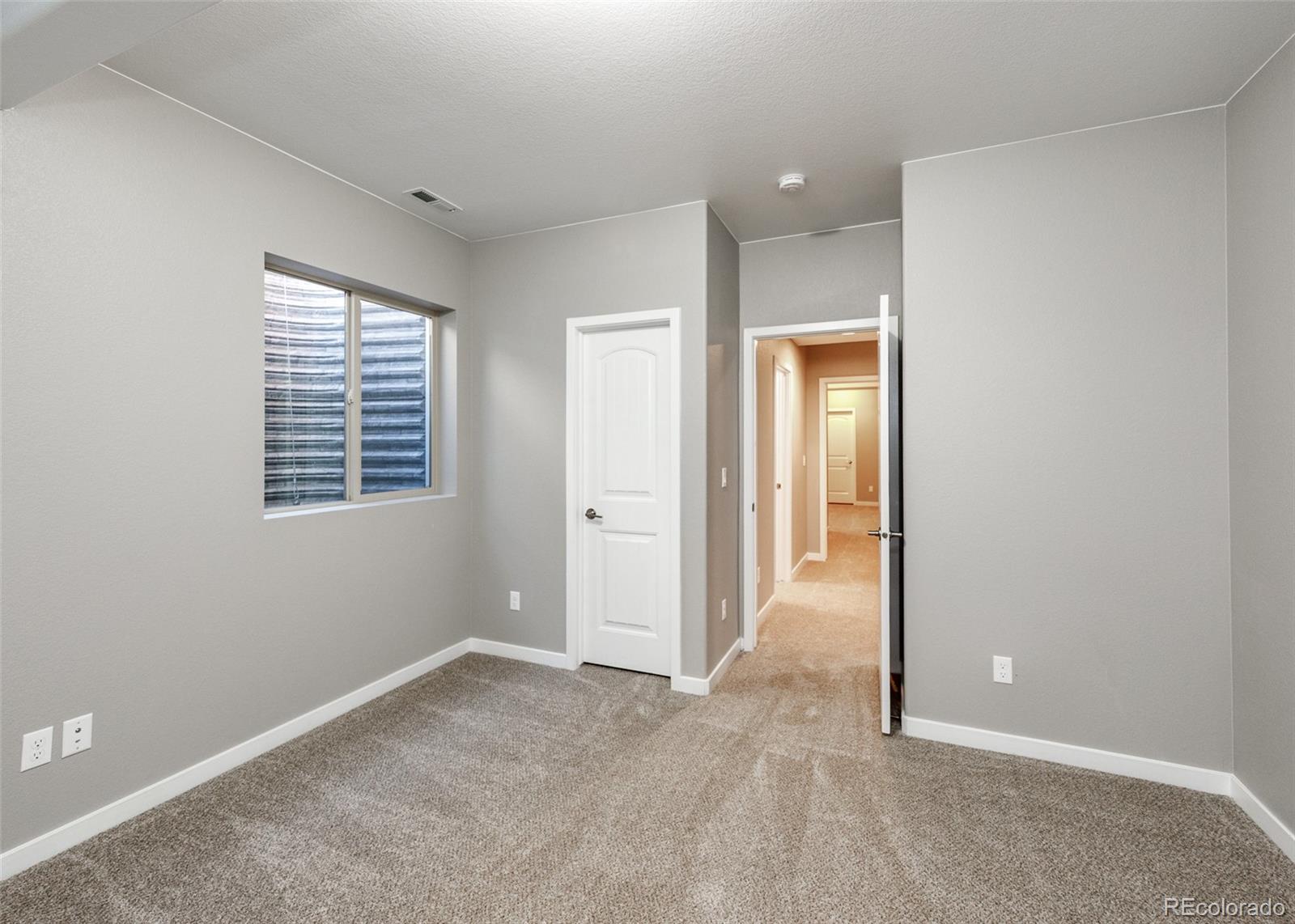 MLS Image #38 for 3316  union jack way,colorado springs, Colorado