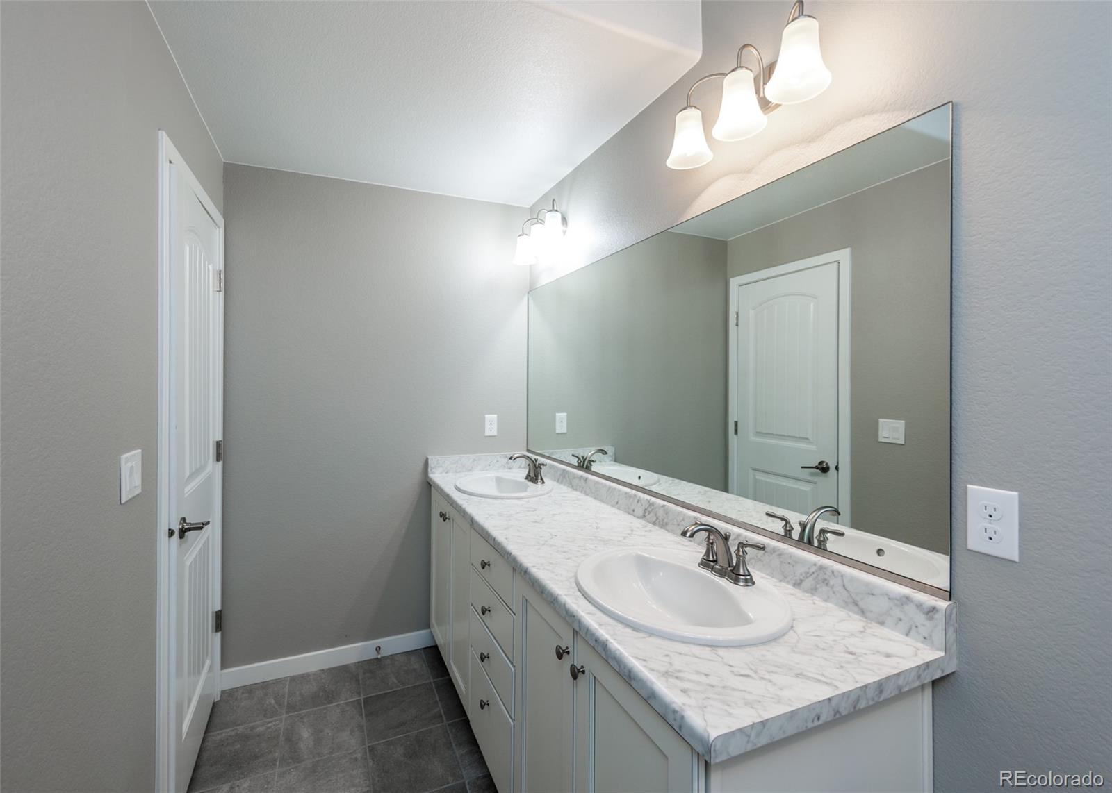 MLS Image #39 for 3316  union jack way,colorado springs, Colorado