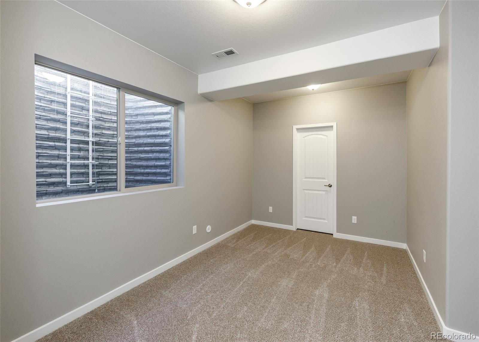 MLS Image #41 for 3316  union jack way,colorado springs, Colorado
