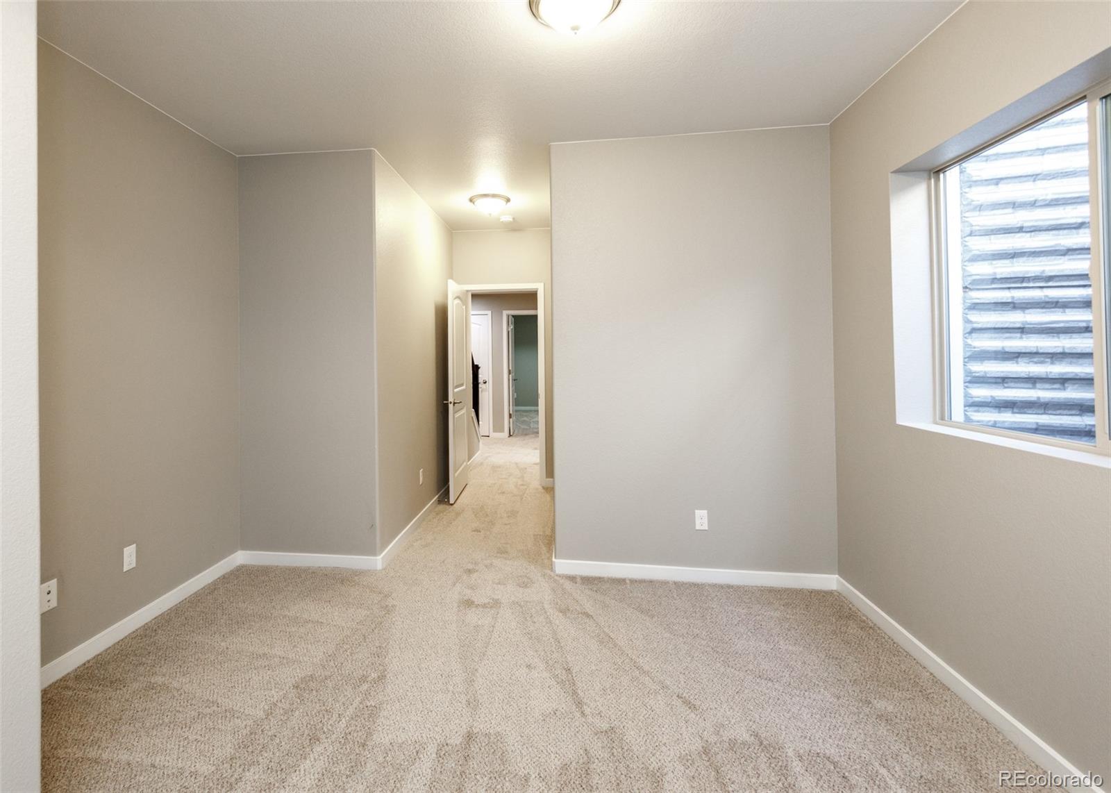 MLS Image #42 for 3316  union jack way,colorado springs, Colorado