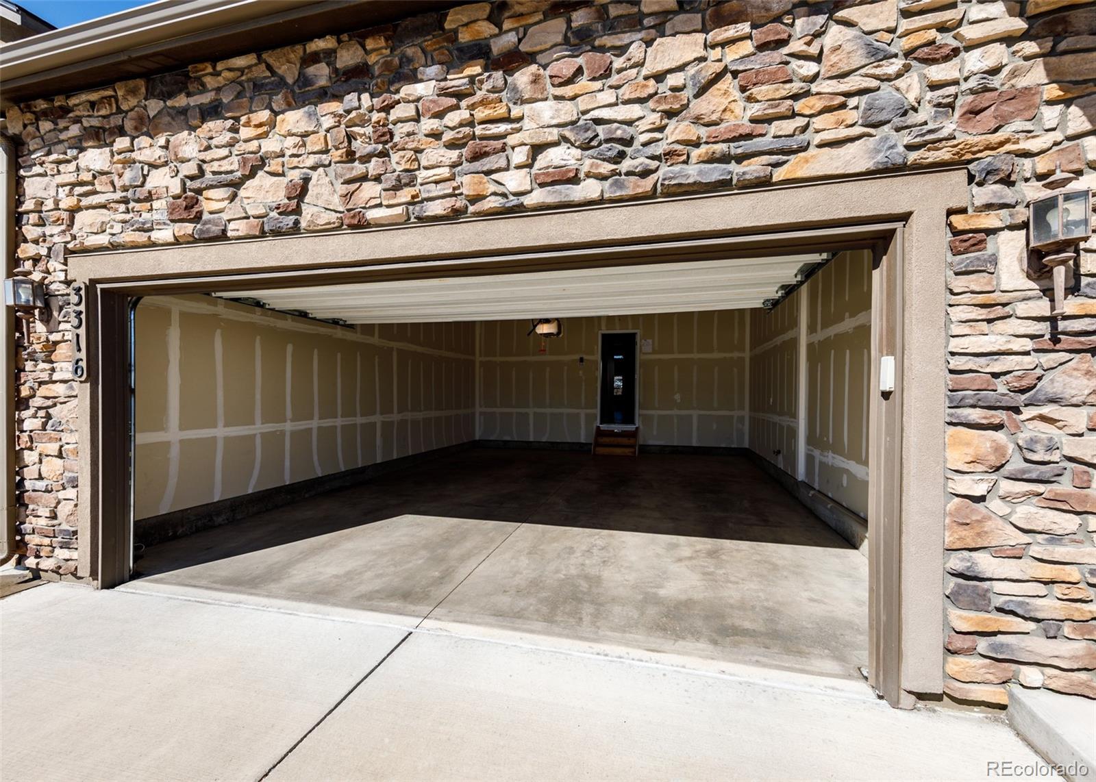 MLS Image #46 for 3316  union jack way,colorado springs, Colorado