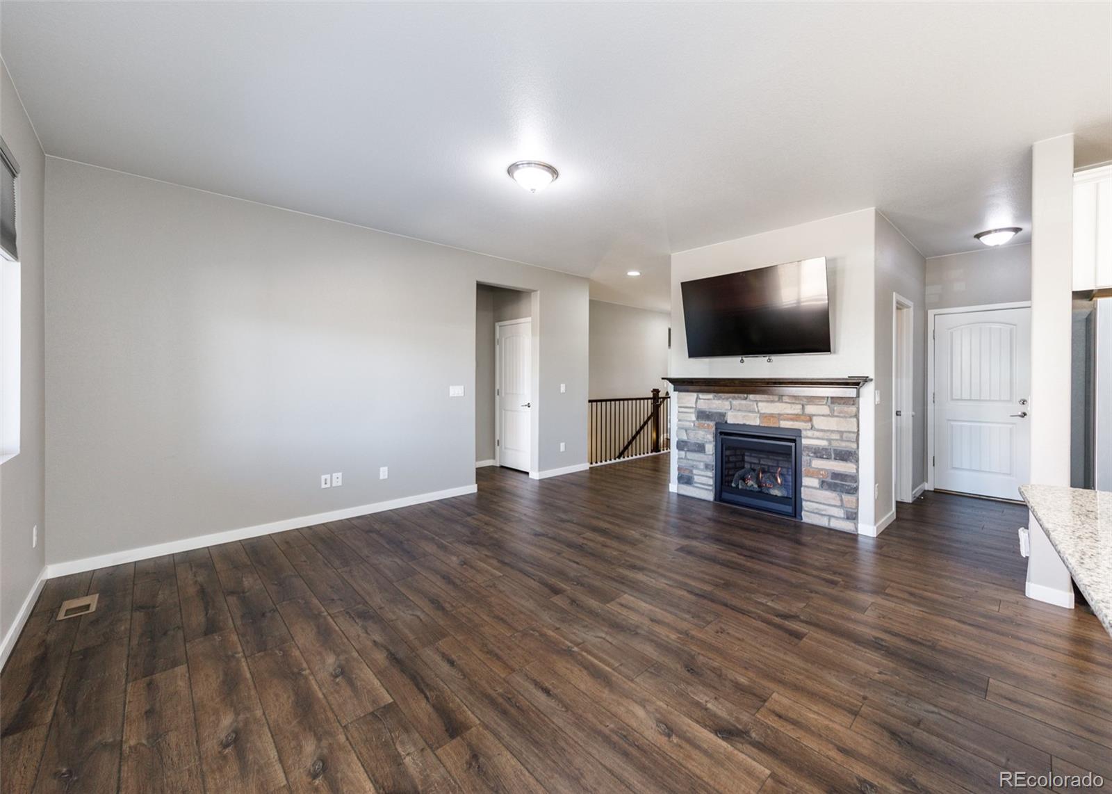 MLS Image #6 for 3316  union jack way,colorado springs, Colorado