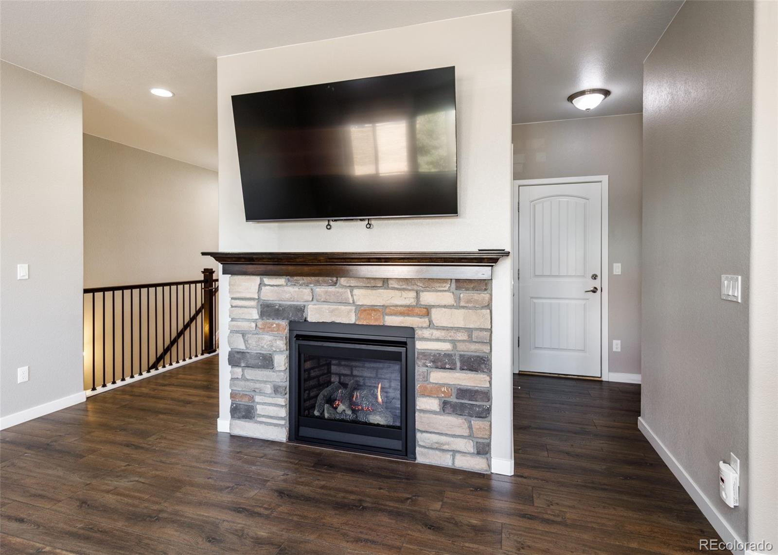 MLS Image #7 for 3316  union jack way,colorado springs, Colorado