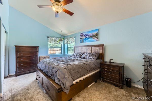 MLS Image #12 for 815  meadow lane,palmer lake, Colorado
