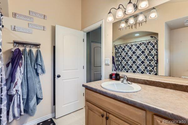 MLS Image #14 for 815  meadow lane,palmer lake, Colorado