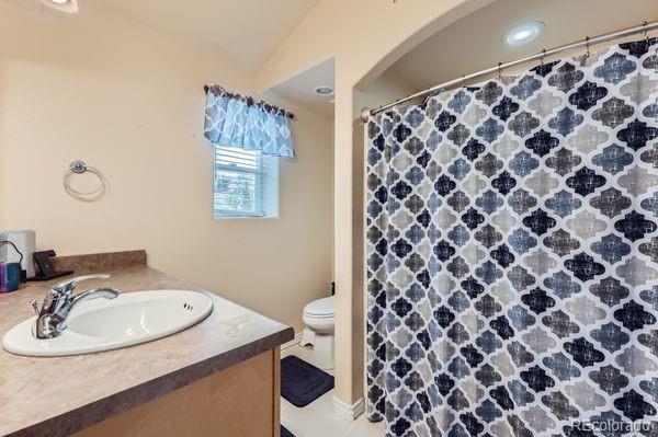 MLS Image #15 for 815  meadow lane,palmer lake, Colorado