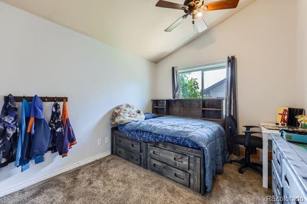 MLS Image #16 for 815  meadow lane,palmer lake, Colorado