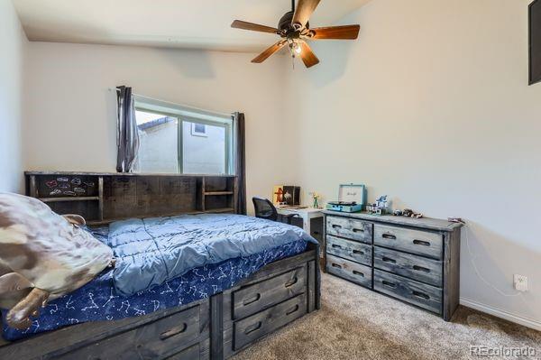 MLS Image #17 for 815  meadow lane,palmer lake, Colorado
