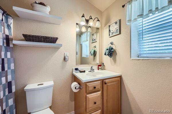 MLS Image #18 for 815  meadow lane,palmer lake, Colorado
