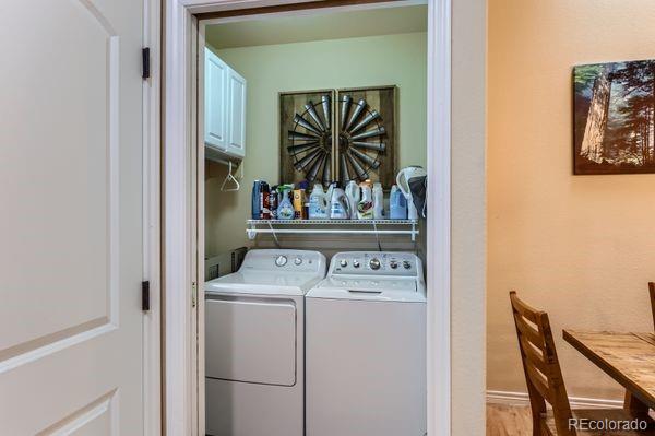 MLS Image #19 for 815  meadow lane,palmer lake, Colorado
