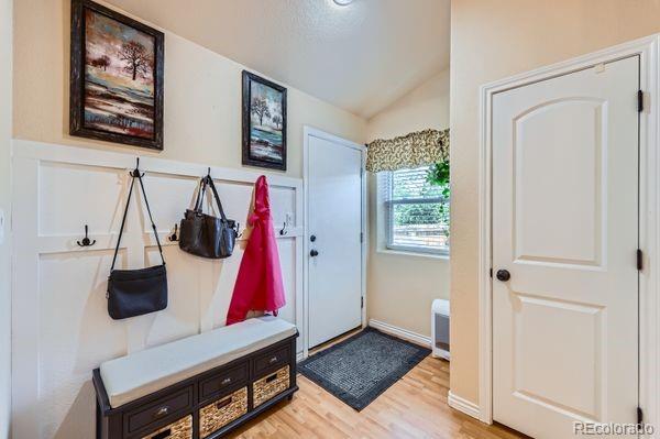 MLS Image #20 for 815  meadow lane,palmer lake, Colorado