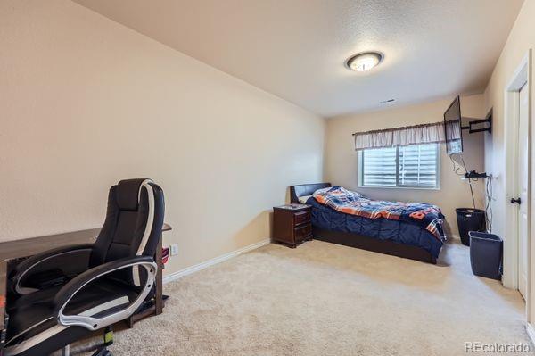 MLS Image #25 for 815  meadow lane,palmer lake, Colorado