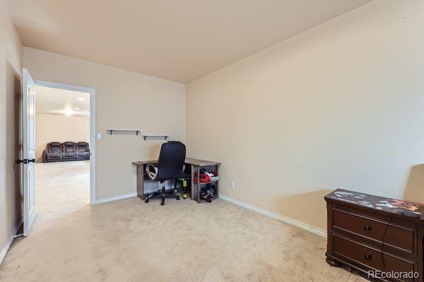 MLS Image #26 for 815  meadow lane,palmer lake, Colorado
