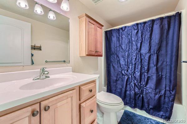 MLS Image #27 for 815  meadow lane,palmer lake, Colorado