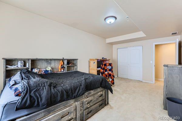 MLS Image #28 for 815  meadow lane,palmer lake, Colorado