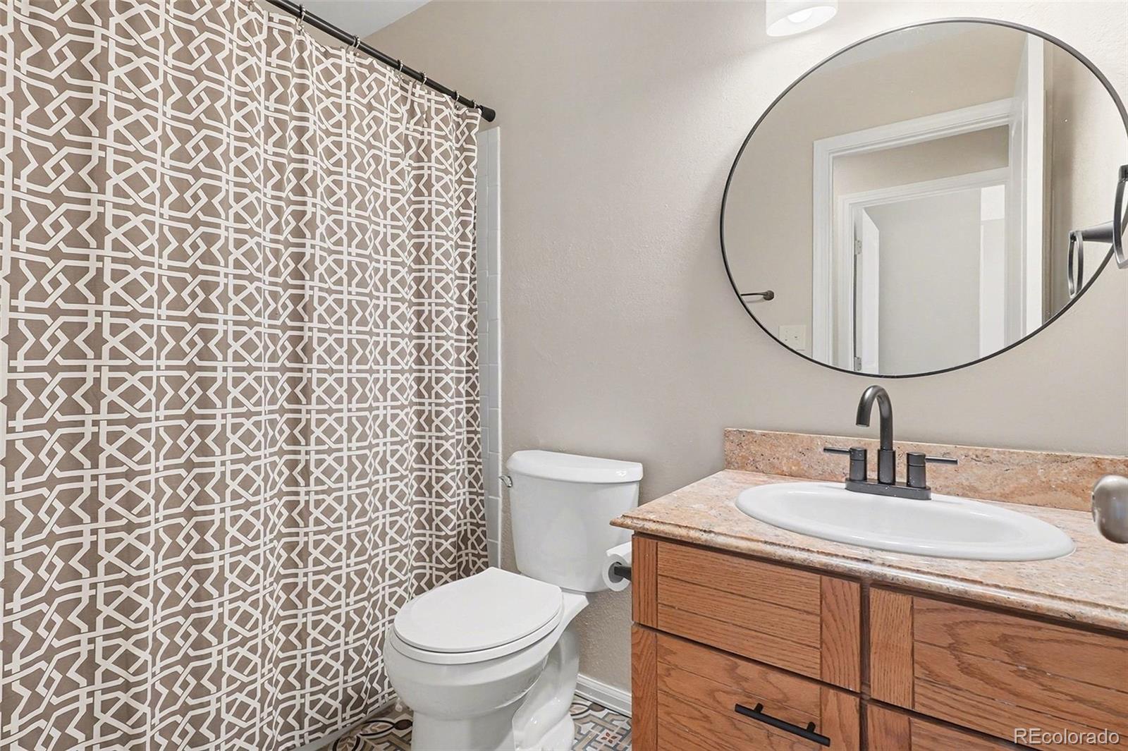 MLS Image #10 for 3642 s mobile way,aurora, Colorado