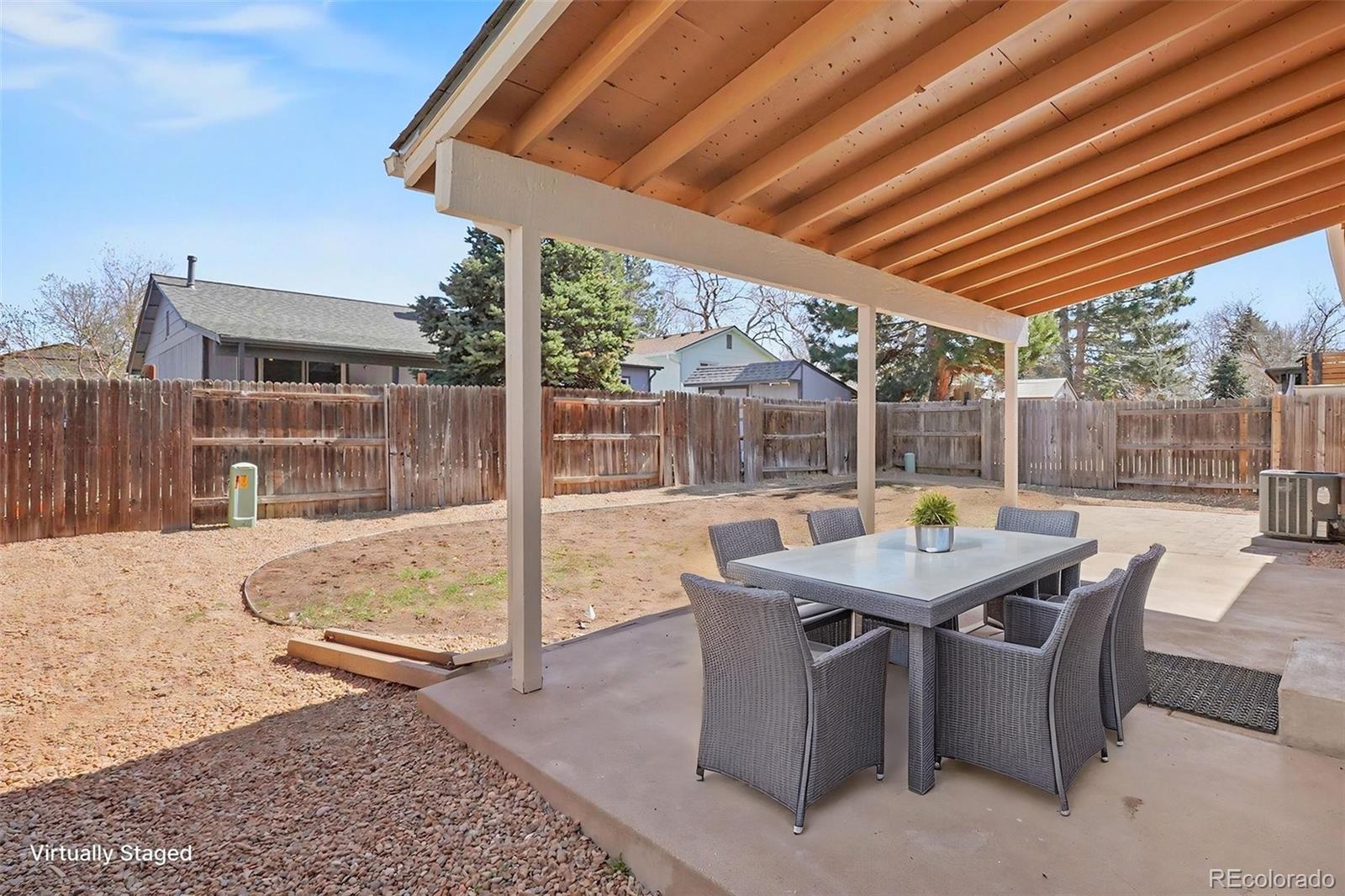 MLS Image #11 for 3642 s mobile way,aurora, Colorado