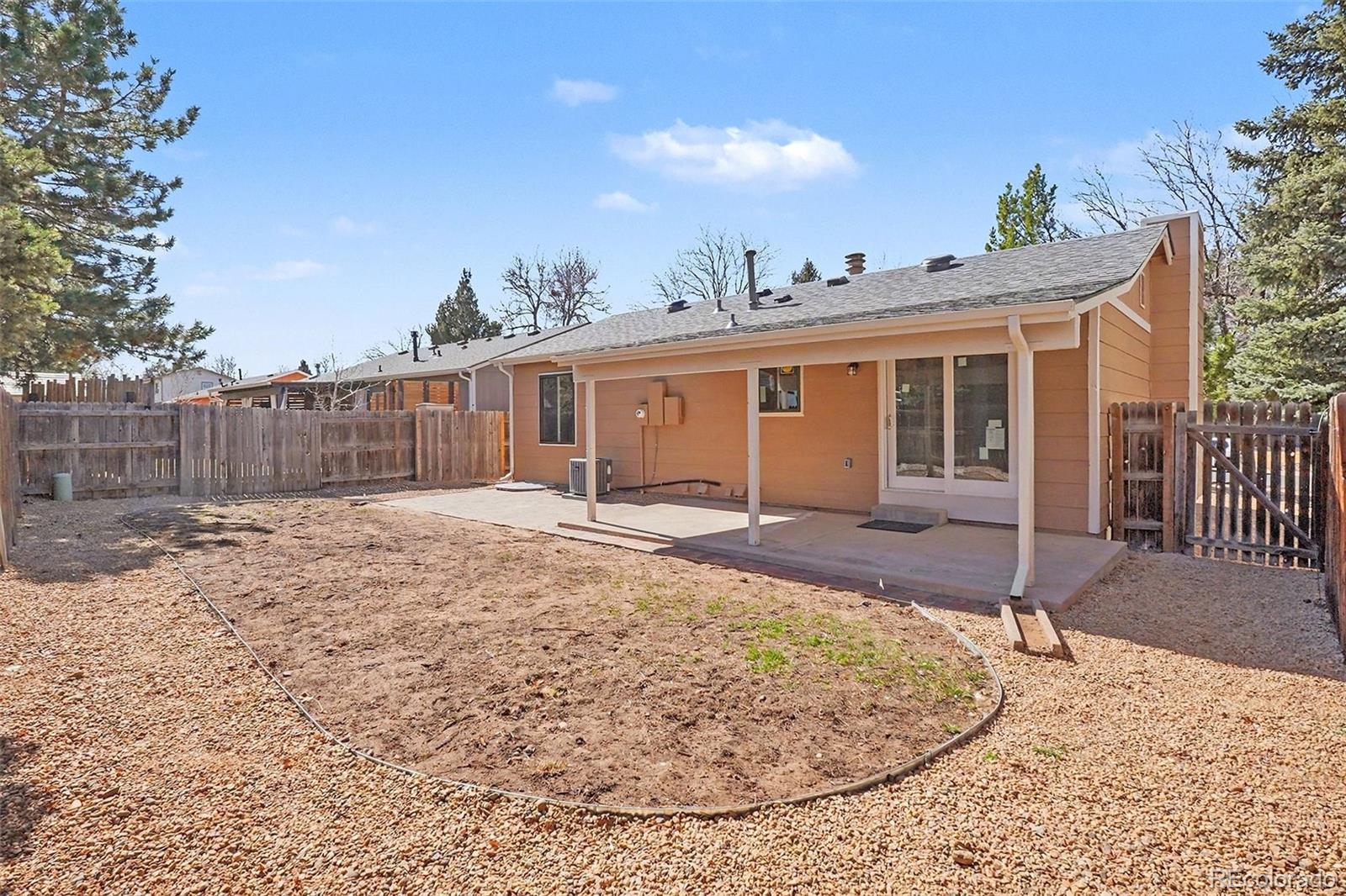 MLS Image #12 for 3642 s mobile way,aurora, Colorado