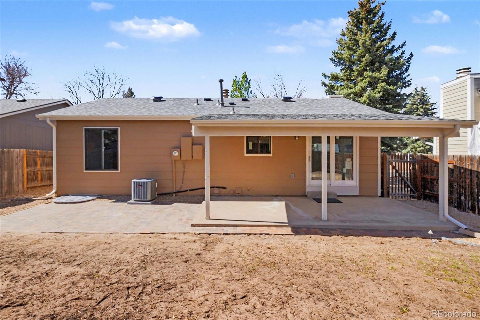 MLS Image #13 for 3642 s mobile way,aurora, Colorado