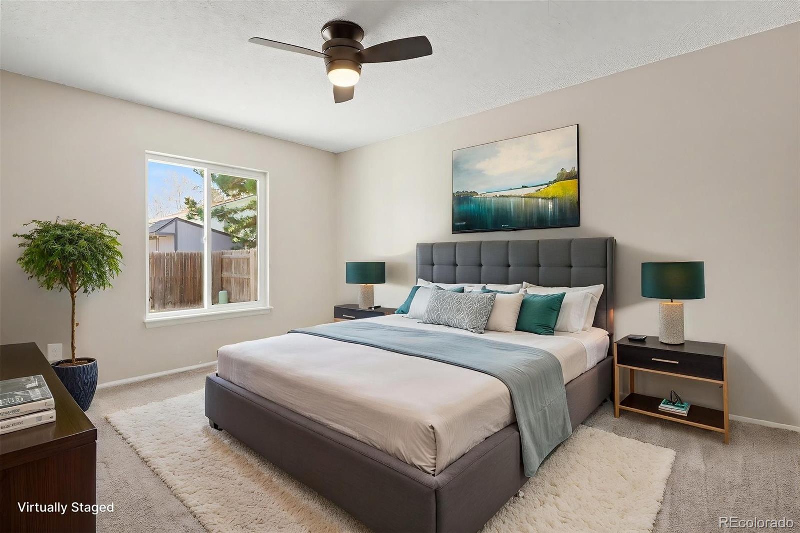 MLS Image #6 for 3642 s mobile way,aurora, Colorado