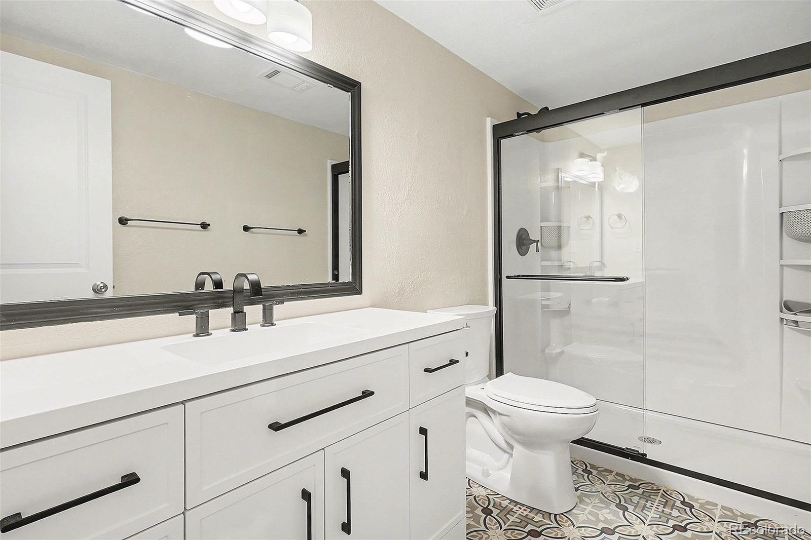 MLS Image #7 for 3642 s mobile way,aurora, Colorado