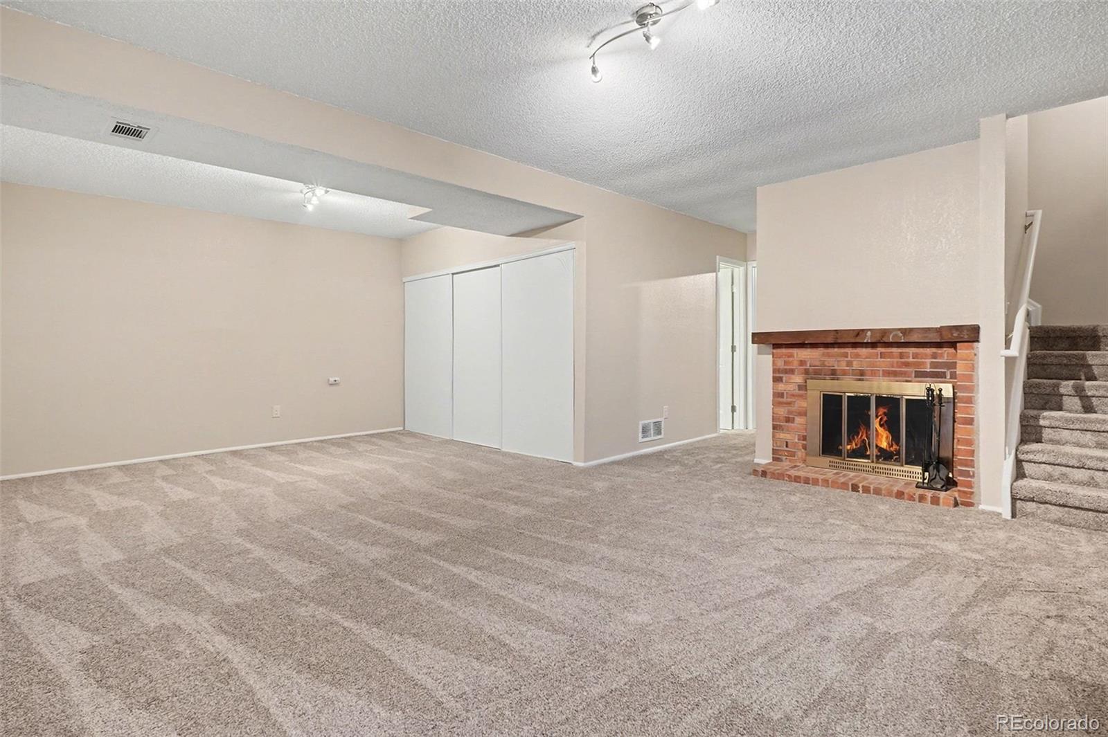 MLS Image #8 for 3642 s mobile way,aurora, Colorado