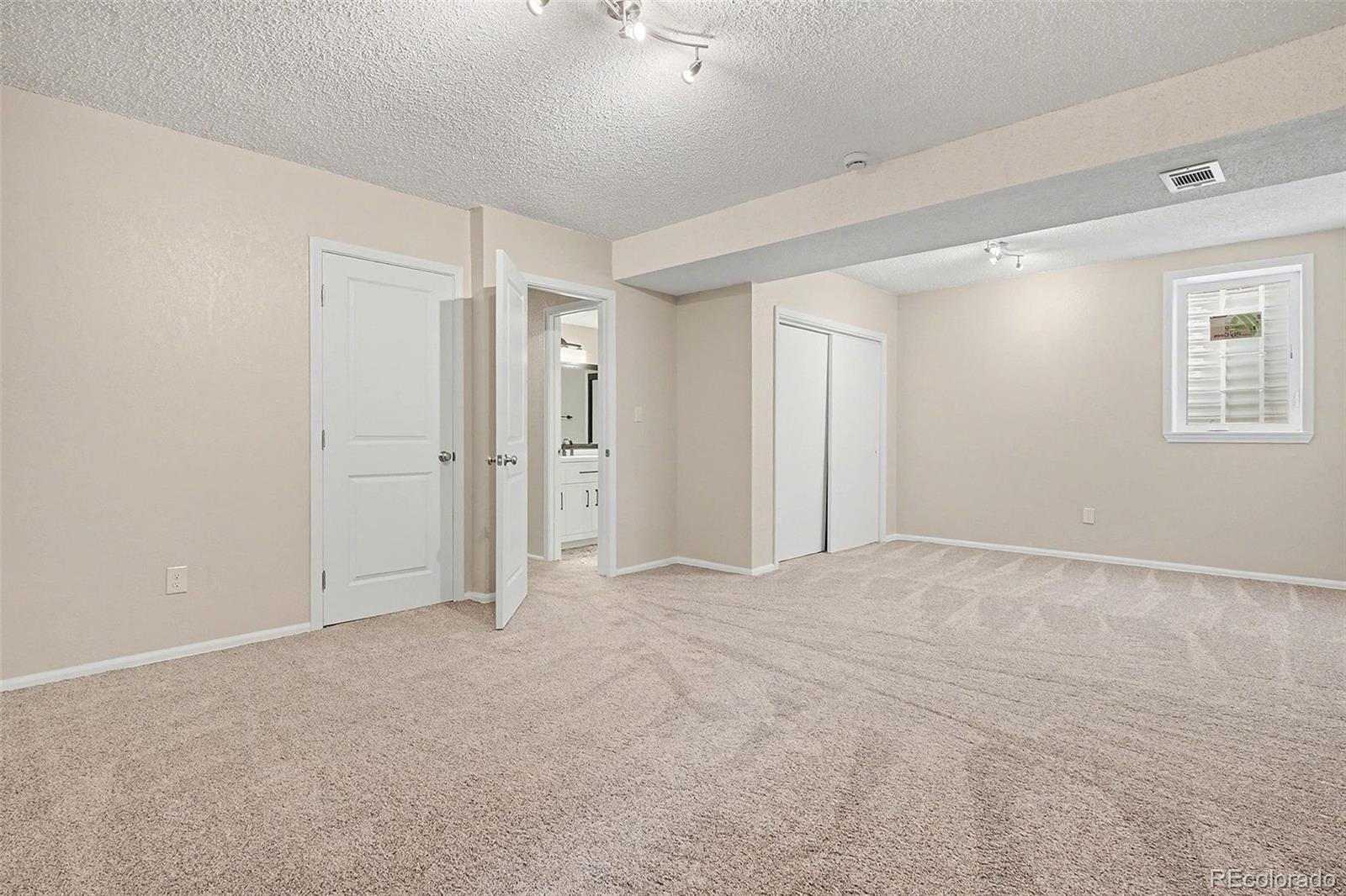 MLS Image #9 for 3642 s mobile way,aurora, Colorado