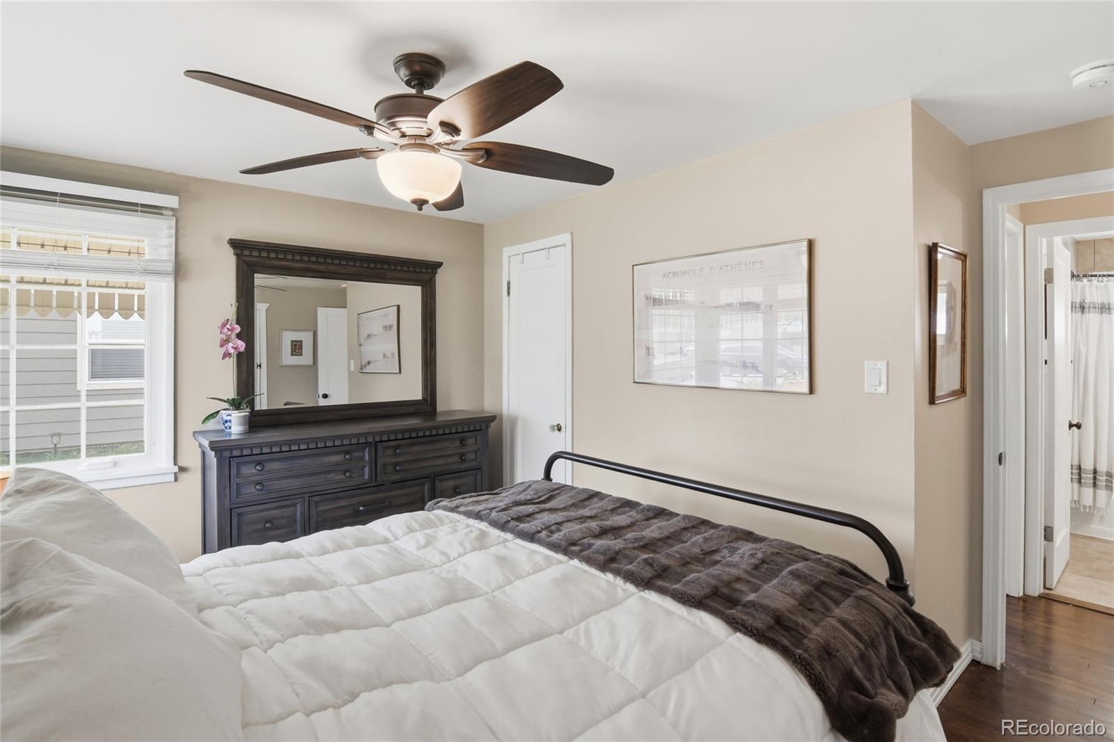 MLS Image #12 for 923  geneva street,aurora, Colorado