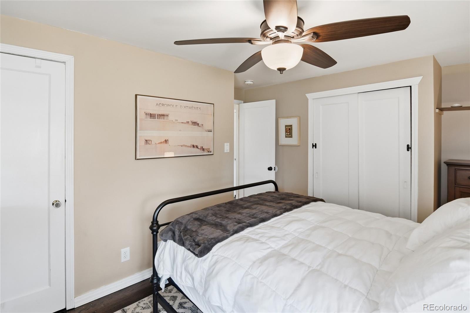 MLS Image #13 for 923  geneva street,aurora, Colorado