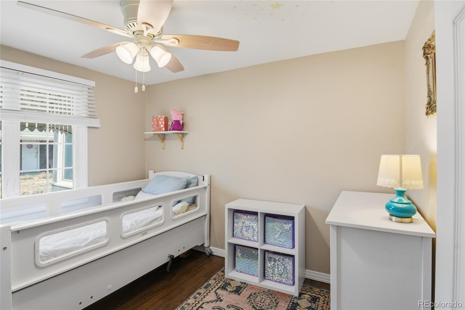 MLS Image #14 for 923  geneva street,aurora, Colorado